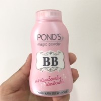 Jual Ponds BB Magic Powder Murah