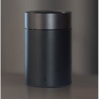 Jual Bluetooth Speaker Xiaomi Yin Xiang Round Steel (ORIGINAL) Murah Murah