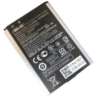 Harga battery for asus zenfone 2 laser zenfone selfie 5 5 | WIKIPRICE INDONESIA Harga battery for asus zenfone 2 laser zenfone selfie 5 5 | WIKIPRICE INDONESIA