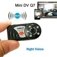 Jual Spy Cam | Spycam | Cctv | Ip Camera mini kamera Wifi night vision Murah
