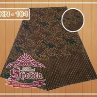 Jual Kain Batik Pekalongan/Kain Batik/Kain Katun/Kain Embos/ Best Seller 1 Murah