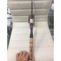 JORAN SHAKESPEARE UGLY STIK ELITE | USESP501UL MURAH DAN KUAT