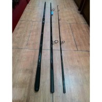 Joran Shimano Force Master Surf 450 BXG