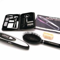 Jual Power Grow Comb Sisir Laser untuk mengatasi rambut rontok botak PW-C Murah