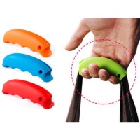 Jual Alat Bantu Pegangan Kantung Belanja Multi Warna Murah