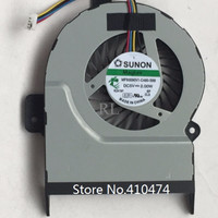 Kipas Cooling Fan Processor Laptop Asus X45 X45A X45C X45U X45V X45VD