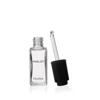 Jual INGLOT DURALINE Murah