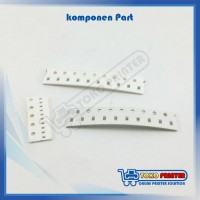 Fuse Board / Mainboard / Motherboard Printer Epson Kecil 2mm