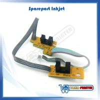Sensor Kertas Printer Canon IP2770 MP258 MP287