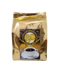 Jual Kopi Medan Original Blended/ Kopi Kincir Air Murah