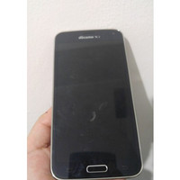 Jual Samsung s5 red fungsi normal semua Murah