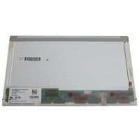 LCD LED 14.0 Laptop HP Compaq CQ43 HP430430CQ42G42 PAVILION G4 MONITOR