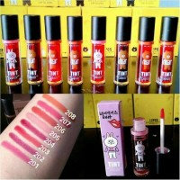 Jual MISSHA LINE TINT WATER T0210 Murah