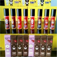 Jual MISSHA LINE TINT WATER T0210 Murah