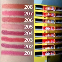 Jual MISSHA LINE TINT WATER T0210 Murah