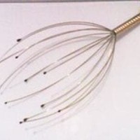 Jual alat pjiat kepala bokoma T0310 Murah