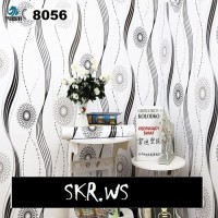 Unduh 4000+ Wallpaper Dinding Malang Queen 3 Kota Malang Jawa Timur Paling Keren Unduh 4000+ Wallpaper Dinding Malang Queen 3 Kota Malang Jawa Timur Paling Keren