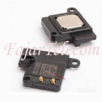 Speaker Telinga suara orang Earpiece Iphone 5 5G A1428 A1429 Original