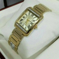 JAM TANGAN COWOK PRIA ALEXANDRE CHRISTIE AC 2660 ORIGINAL