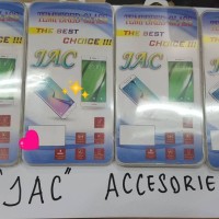 Tempered Glass / Kaca Nokia 5, Melengkung Good Quality