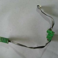 PE sensor | sensor kertas printer canon pixma ip2770, mp258,mp287
