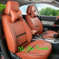 sarung jok mobil grand livina, apv, kijang, panter, touring