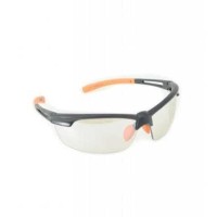Jual KRISBOW SPECTACLE WITH NOSEPAD INDOOR OUTDOOR Murah