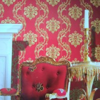Download 9000 Wallpaper Dinding Everbest HD Terbaru Download 9000 Wallpaper Dinding Everbest HD Terbaru