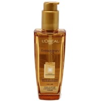 Jual Loreal Extraordinary Oil 100ml Murah