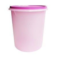 L10041 Tupperware Giant Canister Toples KODE PL10041
