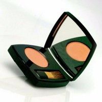 PAC Blush On