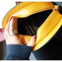 Jual Tas Selempang 3D Cartoon Bag Promo Murah