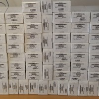 Jual SAMSUNG J2 Prime BNIB Garansi Resmi Samsung Indonesia (SEIN) Murah