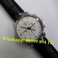 JAM TANGAN MIDO MULTIFORT SUPER PREMUM