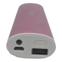 Jual Yoobaobao Magic Wand Power Bank 10400mAh - YB-6014 Berkualitas Murah