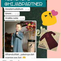LIMITED EDITION Baju Gamis Anak / Jubah Anak / Koko 1 - 5 THN HOTS PRO