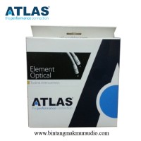 Jual Atlas Cable Element Optical Murah