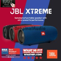 xtreme bass bluetooth speaker