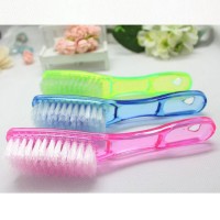 Jual Sikat Pembersih Sepatu, Baju Serbaguna Shoes Clothes Brush YCHY029 Murah