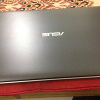 Asus x450jn laptop gaming murah
