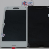 LCD TOUCHSCREEN / LCD TS SONY D5830 / Z3 COMPACT