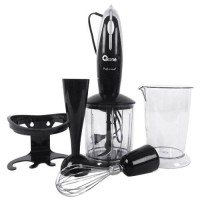 Jual Hand Blender & Chopper Oxone OX-292 Murah
