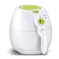 Jual AIR FRYER DIGITAL Murah