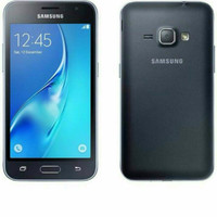 Harga Grosir Samsung Galaxy J1 2016 SM-J120G/DS - 8Gb
