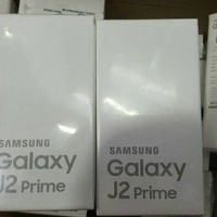 Harga Grosir HP SAMSUNG J2 PRIME 2017 - Black/Hitam - Gold/emas - Silv