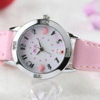Jual MURAH!! MINI WATCH MN-2028 / JAM TANGAN MINI Murah