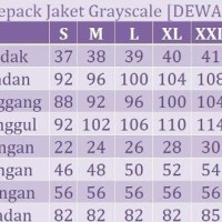 PROMO Baju Korea Wanita Jaket Musim Dingin Muslimah Berhijab 04