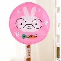 Jual RUMA Cover Kipas Angin Hello Kitty Murah