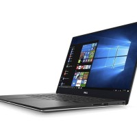 DELL XPS 15 i5-7300HQ Laptop + Razer Orochi Mouse + Samsonite Leather