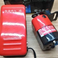 Dinamo Mesin Jahit REGNIS - HEAVY DUTY 100 Watt